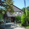 Naturfreundehaus Am Schönbuch